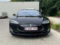 Tesla Model S Model S Dual Motor All Performance Noir - thumbnail 11