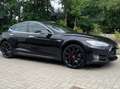 Tesla Model S Model S Dual Motor All Performance Noir - thumbnail 2