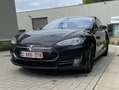 Tesla Model S Model S Dual Motor All Performance Noir - thumbnail 10
