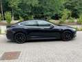 Tesla Model S Model S Dual Motor All Performance Noir - thumbnail 3