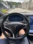 Tesla Model S Model S Dual Motor All Performance Noir - thumbnail 6