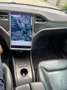 Tesla Model S Model S Dual Motor All Performance Noir - thumbnail 5