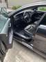Tesla Model S Model S Dual Motor All Performance Noir - thumbnail 7