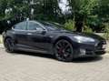 Tesla Model S Model S Dual Motor All Performance Noir - thumbnail 12