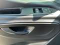 Mercedes-Benz Sprinter 319 CDI Pritsche Allrad AHK 3,5t LED Gris - thumbnail 15
