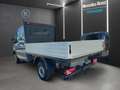 Mercedes-Benz Sprinter 319 CDI Pritsche Allrad AHK 3,5t LED Gris - thumbnail 5