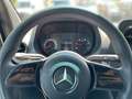 Mercedes-Benz Sprinter 319 CDI Pritsche Allrad AHK 3,5t LED Gris - thumbnail 9