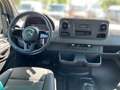 Mercedes-Benz Sprinter 319 CDI Pritsche Allrad AHK 3,5t LED Gris - thumbnail 11