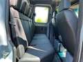 Mercedes-Benz Sprinter 319 CDI Pritsche Allrad AHK 3,5t LED Gris - thumbnail 12