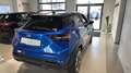 Nissan Juke Juke 1,0 DIG-T N-Connecta+ Blau - thumbnail 4