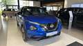 Nissan Juke Juke 1,0 DIG-T N-Connecta+ Blau - thumbnail 3