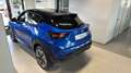 Nissan Juke Juke 1,0 DIG-T N-Connecta+ Blau - thumbnail 5