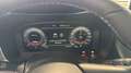Nissan Juke Juke 1,0 DIG-T N-Connecta+ Blau - thumbnail 10