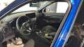 Nissan Juke Juke 1,0 DIG-T N-Connecta+ Blau - thumbnail 7
