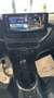 Nissan Juke Juke 1,0 DIG-T N-Connecta+ Blau - thumbnail 9
