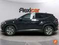 Hyundai TUCSON 1.6 TGDI Klass 4x2 Negro - thumbnail 4
