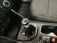 Hyundai TUCSON 1.6 TGDI Klass 4x2 Negro - thumbnail 23