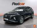 Hyundai TUCSON 1.6 TGDI Klass 4x2 Negro - thumbnail 3