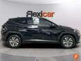 Hyundai TUCSON 1.6 TGDI Klass 4x2 Negro - thumbnail 9