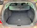 Volkswagen Golf Variant 1.2 TSI Style *TÜV&Inspektion Neu* Braun - thumbnail 10