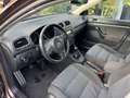 Volkswagen Golf Variant 1.2 TSI Style *TÜV&Inspektion Neu* Braun - thumbnail 6