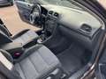 Volkswagen Golf Variant 1.2 TSI Style *TÜV&Inspektion Neu* Braun - thumbnail 7