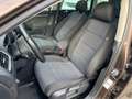 Volkswagen Golf Variant 1.2 TSI Style *TÜV&Inspektion Neu* Braun - thumbnail 5