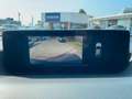 Mazda MX-30 Ad'vantage R-EV Industrial Vintage inkl.WR Gris - thumbnail 12