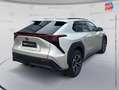 Toyota bZ4X 204ch 11kW Origin MY24 - thumbnail 6