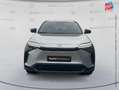 Toyota bZ4X 204ch 11kW Origin MY24 - thumbnail 2