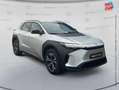 Toyota bZ4X 204ch 11kW Origin MY24 - thumbnail 3