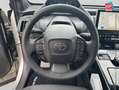 Toyota bZ4X 204ch 11kW Origin MY24 - thumbnail 12