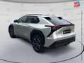 Toyota bZ4X 204ch 11kW Origin MY24 - thumbnail 8