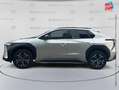 Toyota bZ4X 204ch 11kW Origin MY24 - thumbnail 9