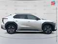 Toyota bZ4X 204ch 11kW Origin MY24 - thumbnail 4