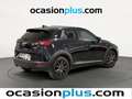 Mazda CX-3 1.5D Style Navegador 2WD Noir - thumbnail 4