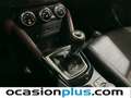 Mazda CX-3 1.5D Style Navegador 2WD Noir - thumbnail 5