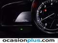Mazda CX-3 1.5D Style Navegador 2WD Noir - thumbnail 9