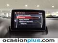 Mazda CX-3 1.5D Style Navegador 2WD Noir - thumbnail 29