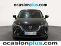 Mazda CX-3 1.5D Style Navegador 2WD Noir - thumbnail 12