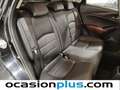 Mazda CX-3 1.5D Style Navegador 2WD Noir - thumbnail 17