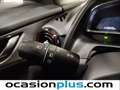 Mazda CX-3 1.5D Style Navegador 2WD Noir - thumbnail 25