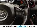 Mazda CX-3 1.5D Style Navegador 2WD Noir - thumbnail 28