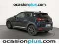 Mazda CX-3 1.5D Style Navegador 2WD Noir - thumbnail 3
