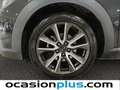 Mazda CX-3 1.5D Style Navegador 2WD Noir - thumbnail 34