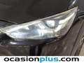 Mazda CX-3 1.5D Style Navegador 2WD Noir - thumbnail 13