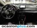 Mazda CX-3 1.5D Style Navegador 2WD Noir - thumbnail 6