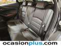 Mazda CX-3 1.5D Style Navegador 2WD Noir - thumbnail 11