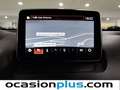 Mazda CX-3 1.5D Style Navegador 2WD Noir - thumbnail 7