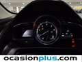 Mazda CX-3 1.5D Style Navegador 2WD Noir - thumbnail 23
